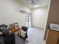 Azalea Park Condominium (D17), Condominium #619986191